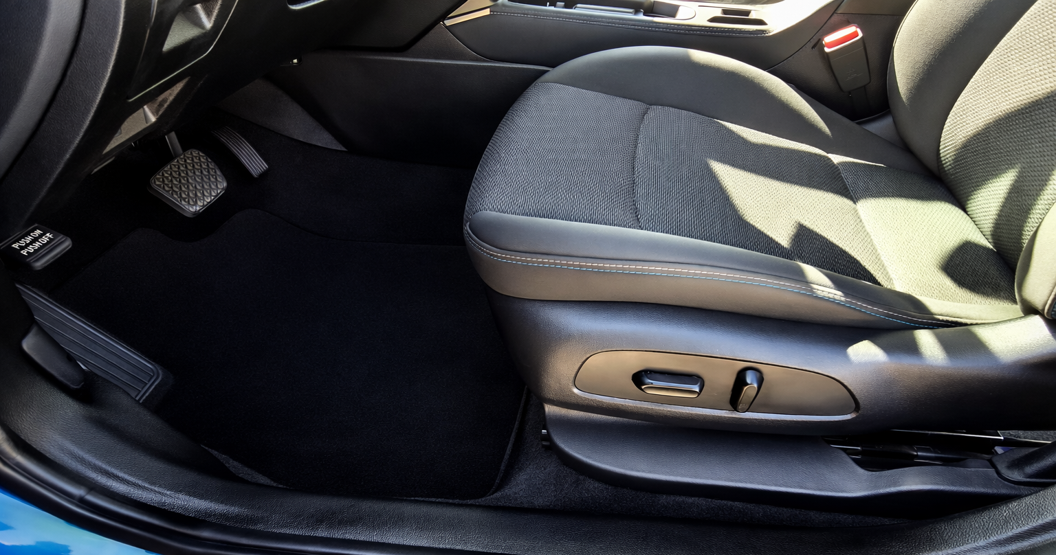 Car Detail image 2