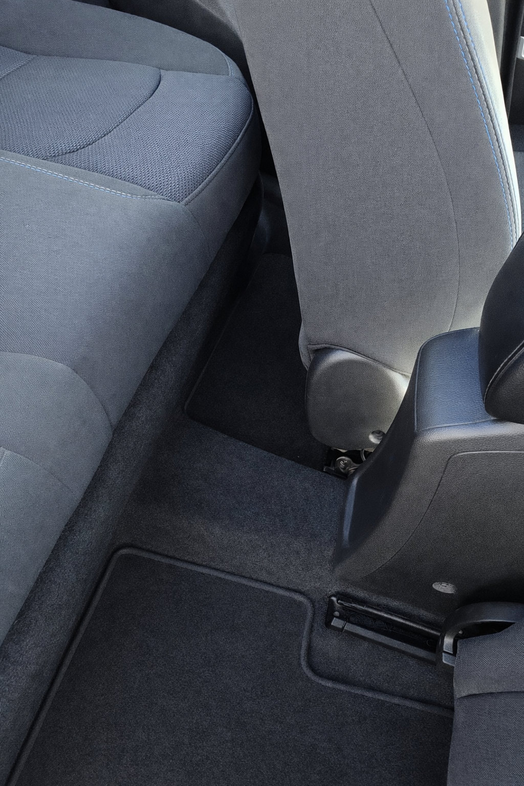 Car Detail image 4