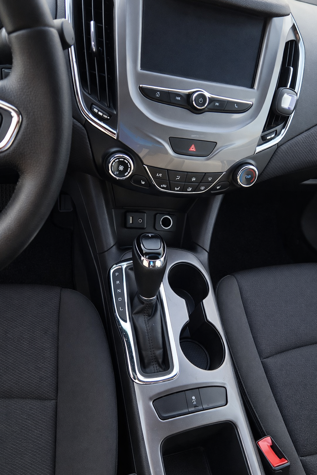 Car Detail image 10