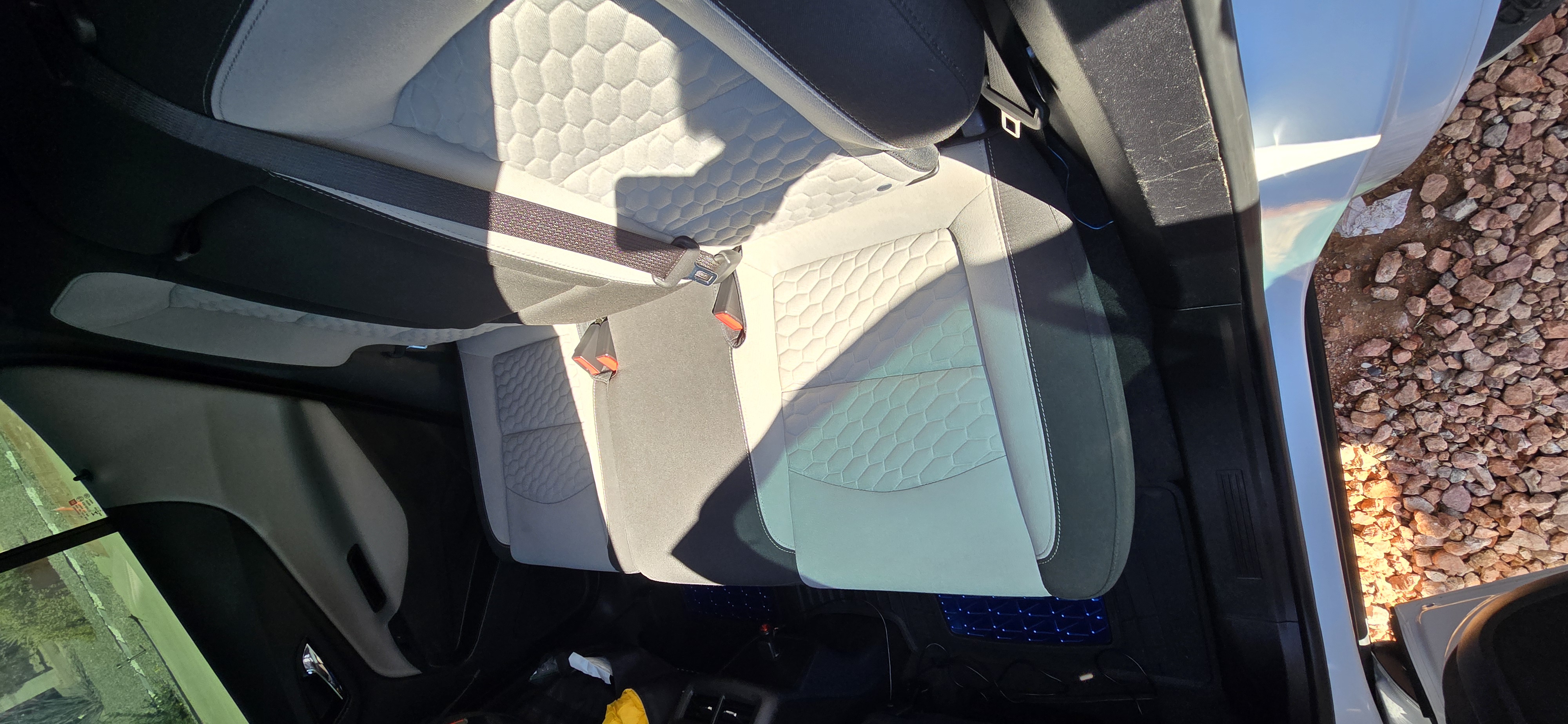 Dapper Details LLC 20