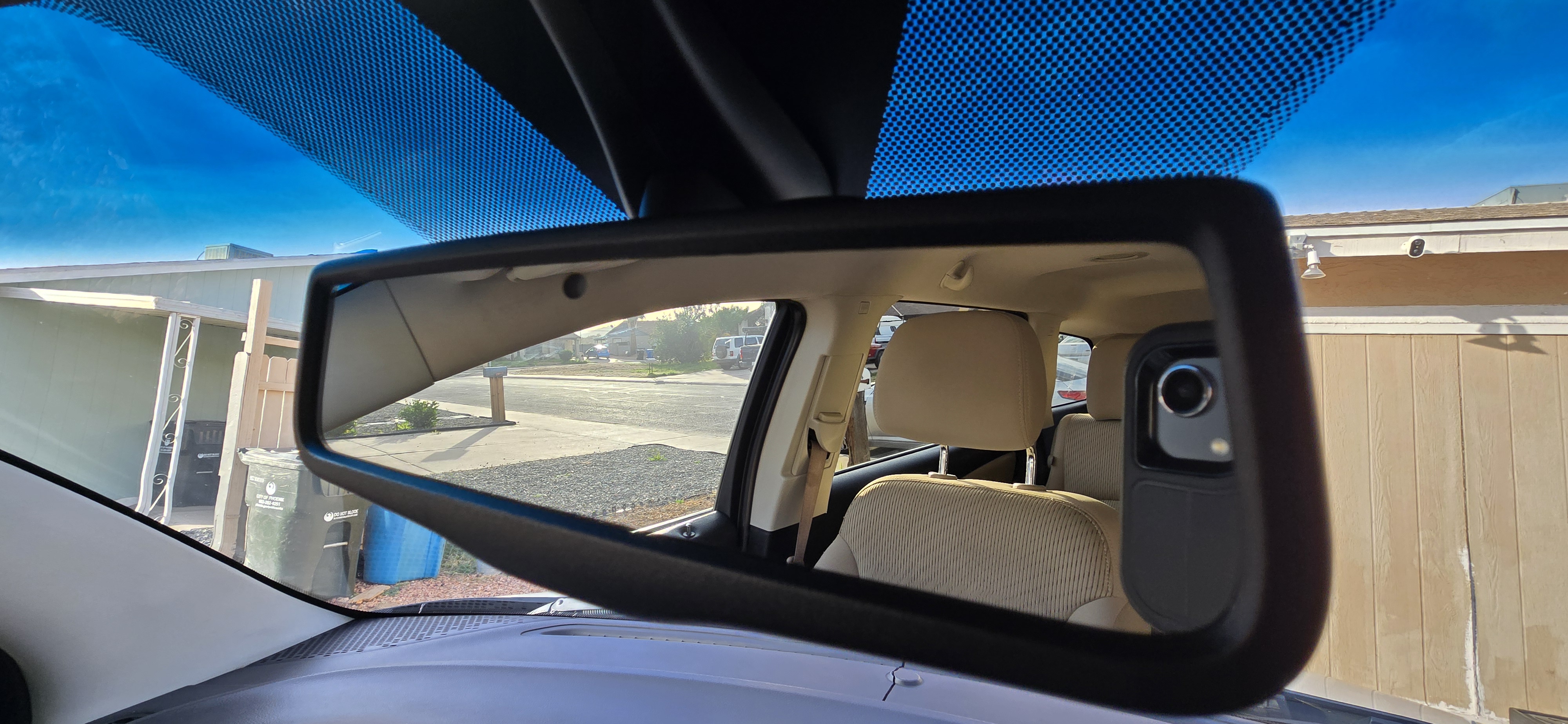 Car Detail image 2