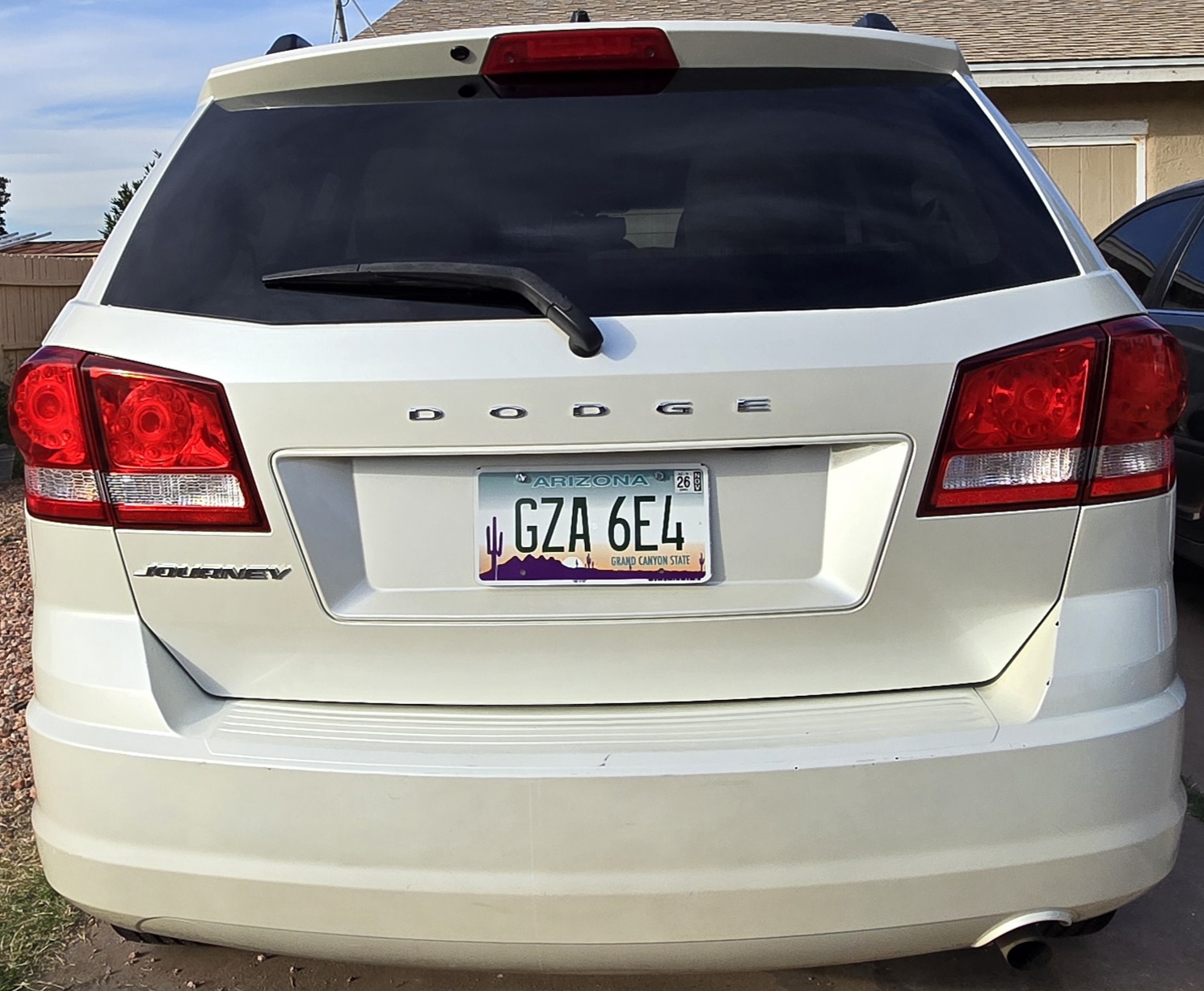 Car Detail image 12