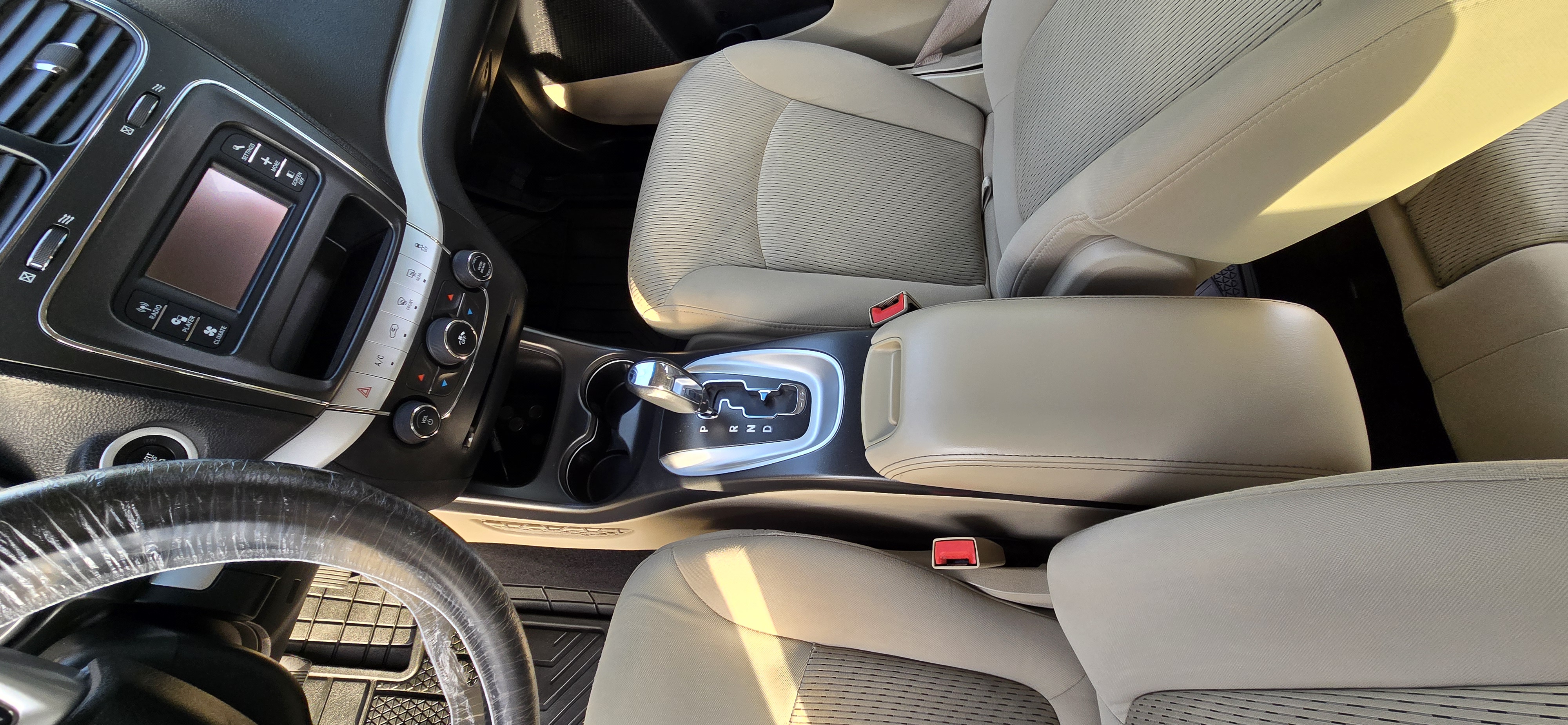 Car Detail image 18