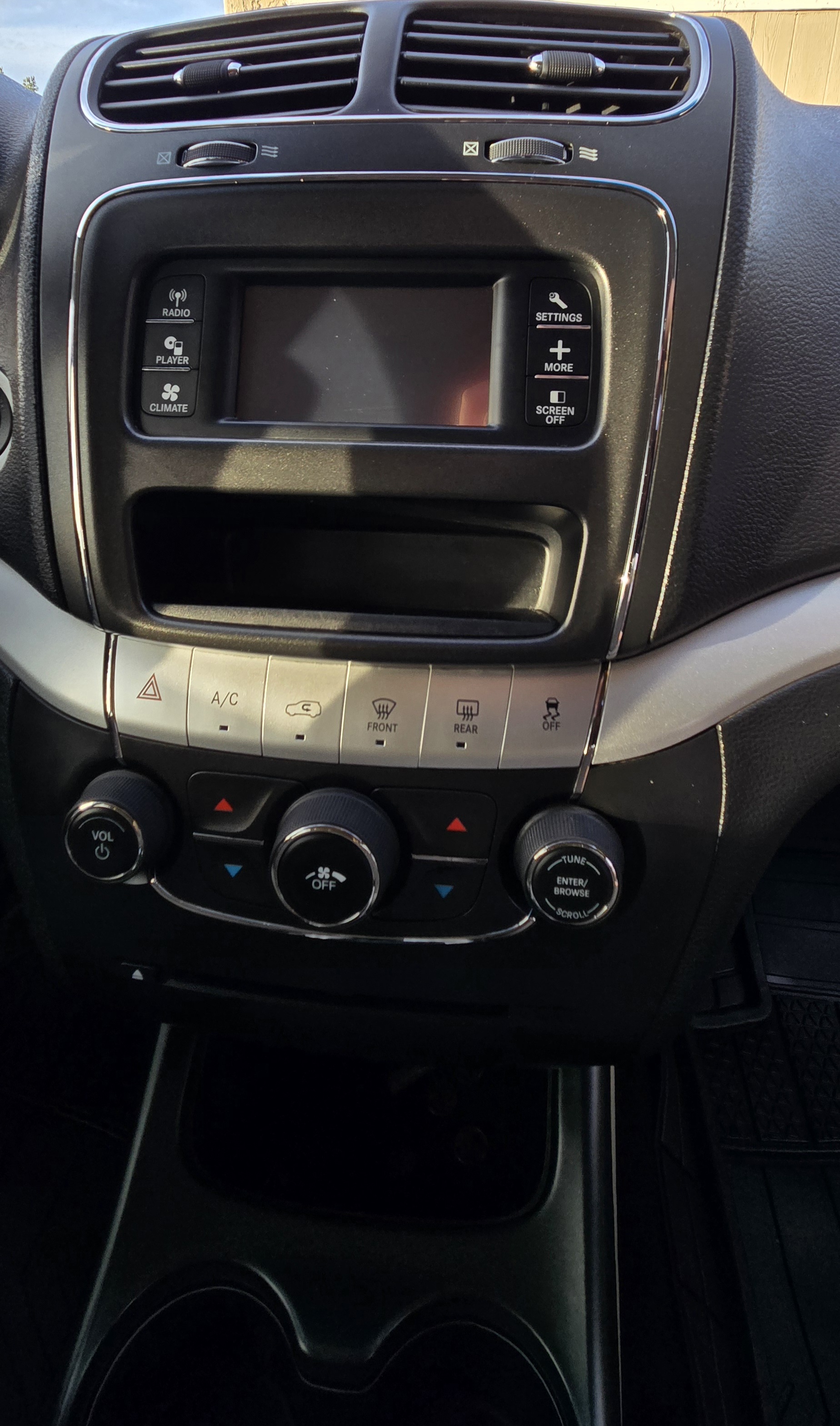 Car Detail image 3