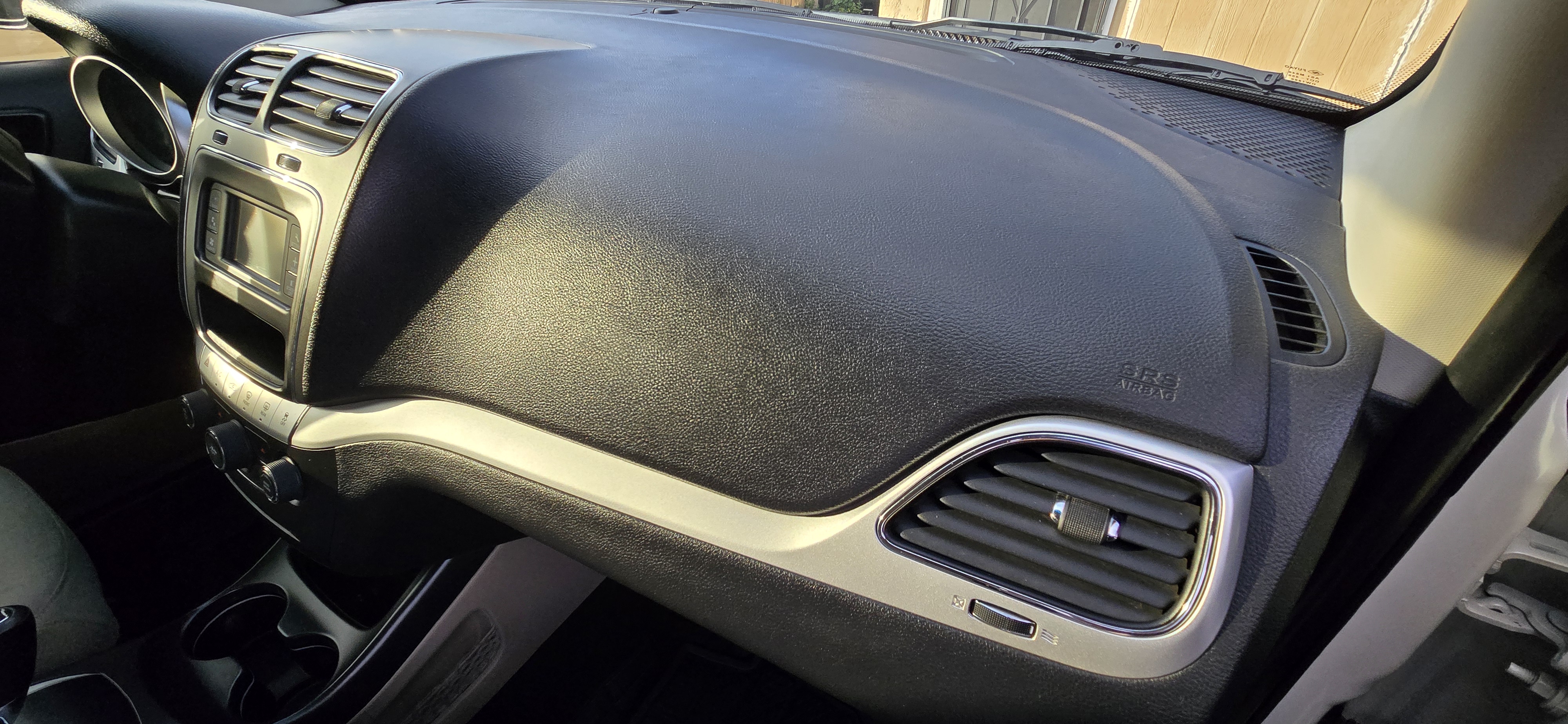 Car Detail image 4
