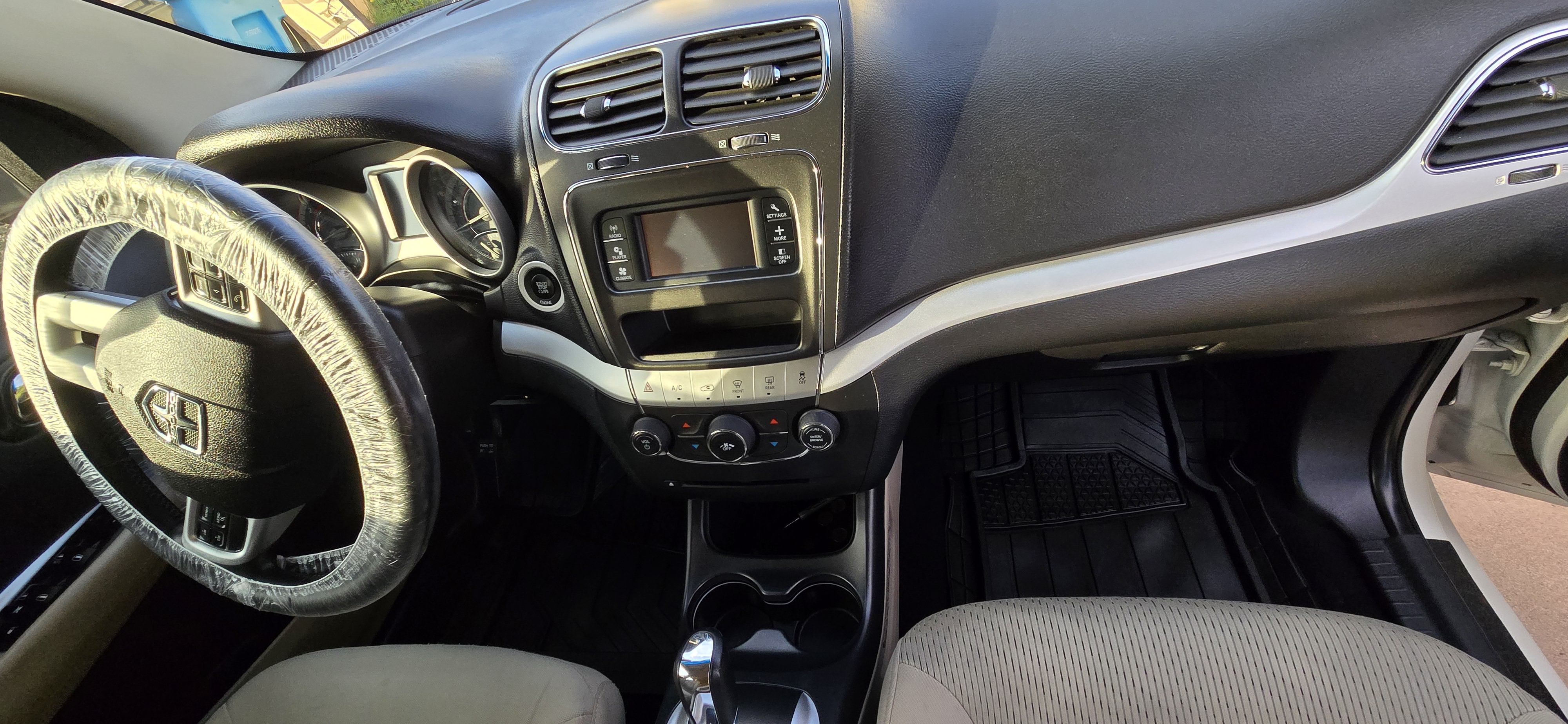 Car Detail image 5
