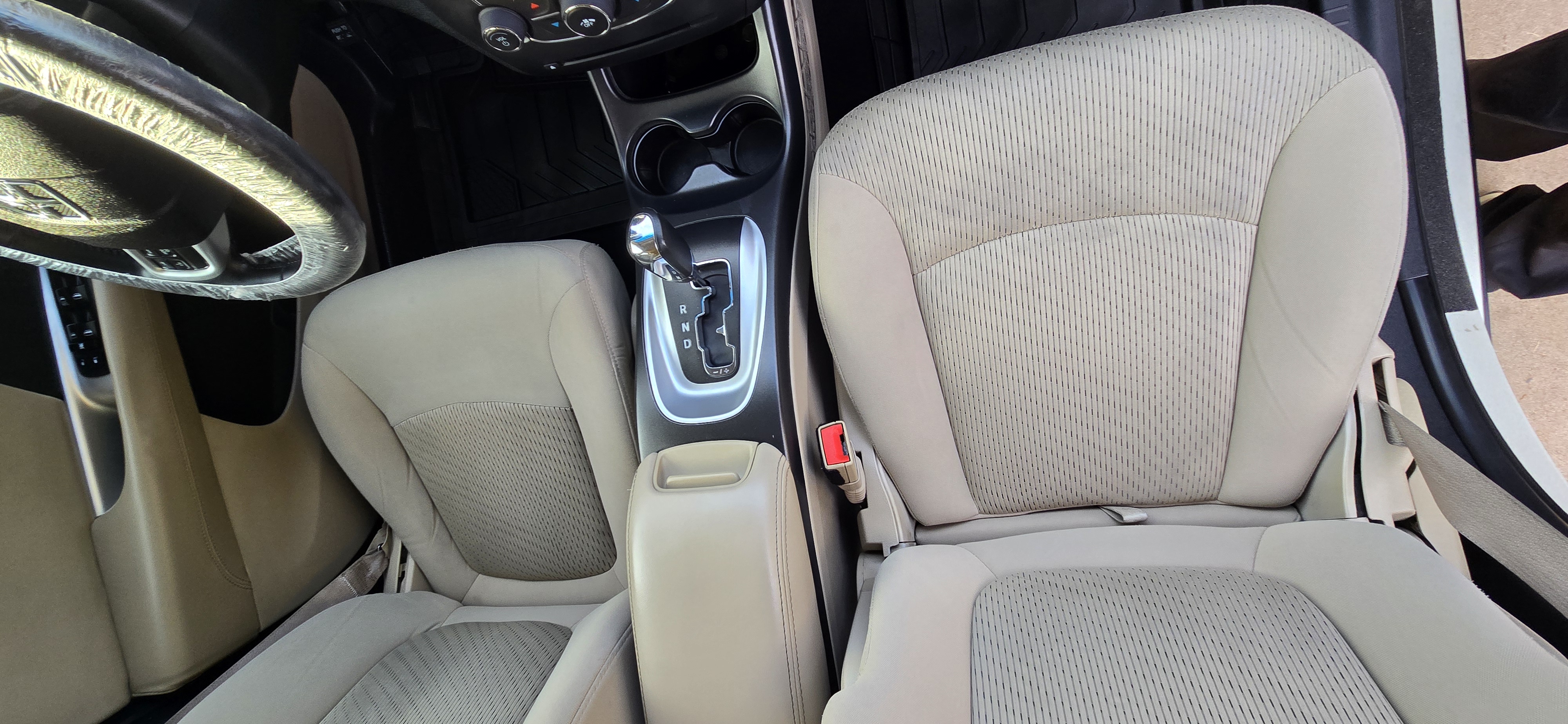 Car Detail image 6