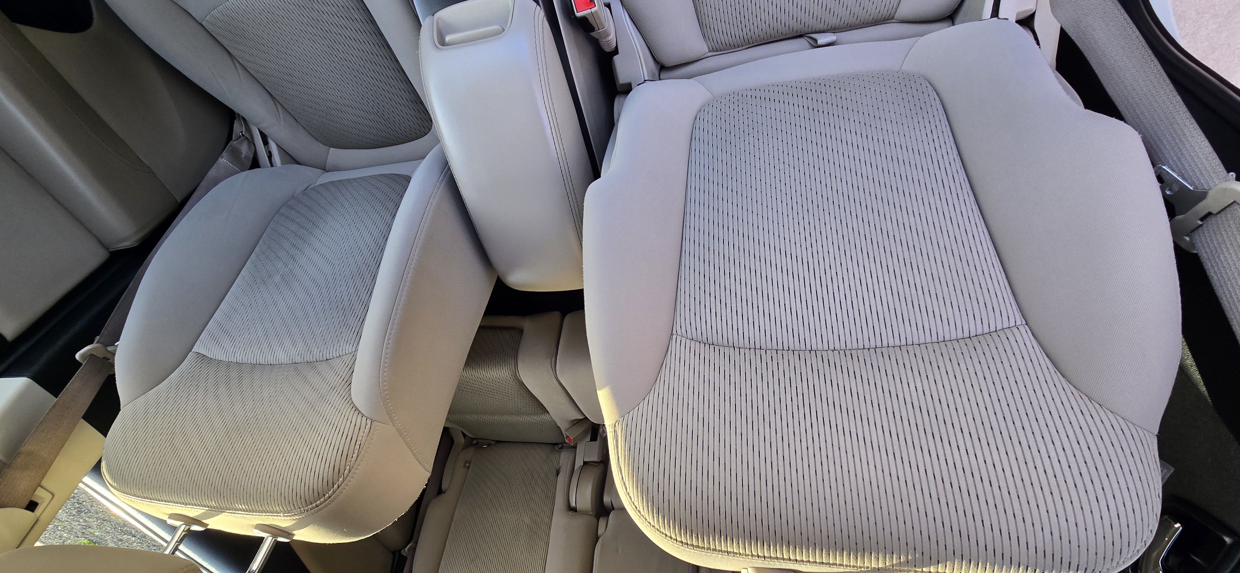 Car Detail image 7
