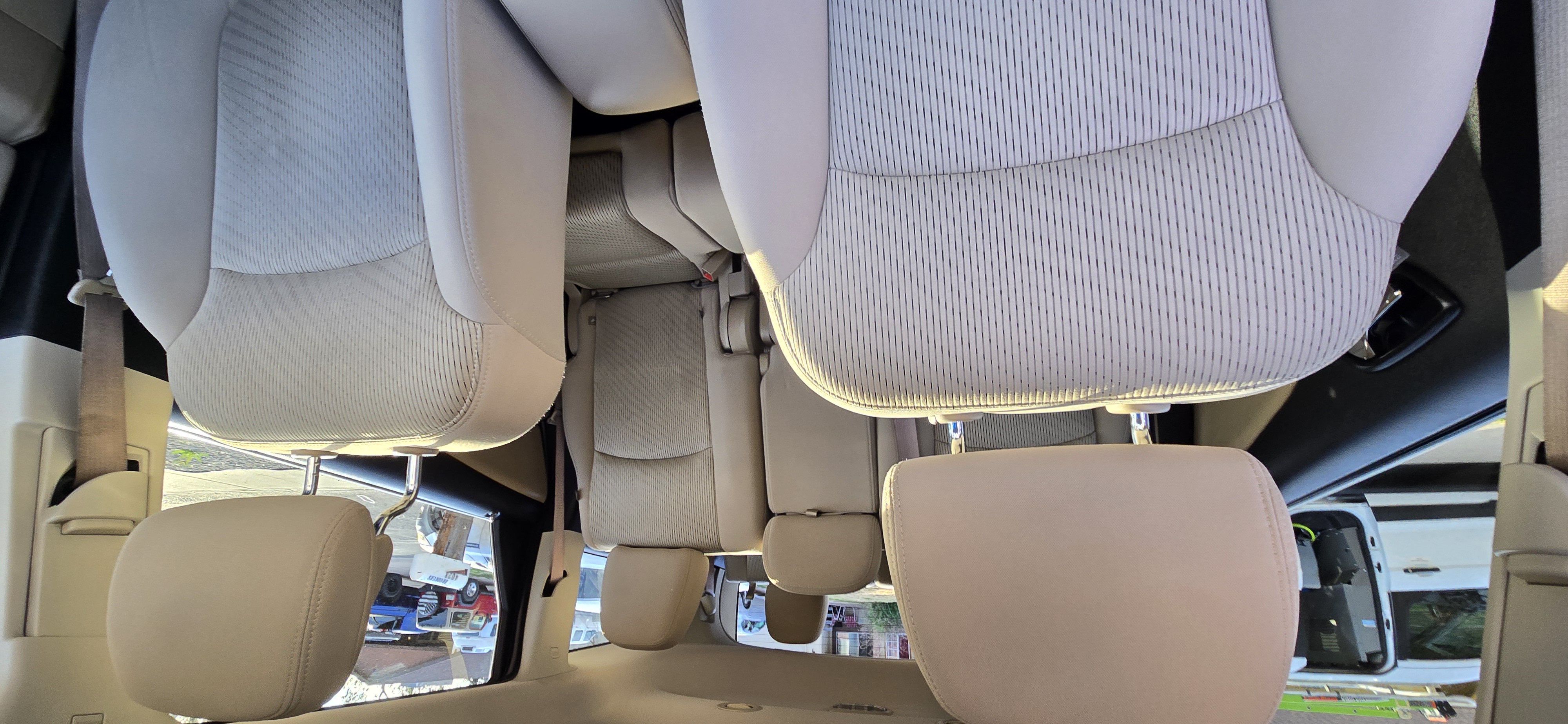 Car Detail image 8